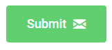 Submit